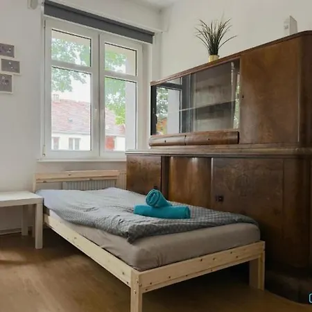 Bake -15 Minutes To Old Town & Seaside Homestay *