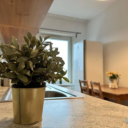 Bake -15 Minutes To Old Town & Seaside Homestay *