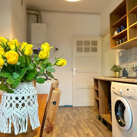 Bake -15 Minutes To Old Town & Seaside *