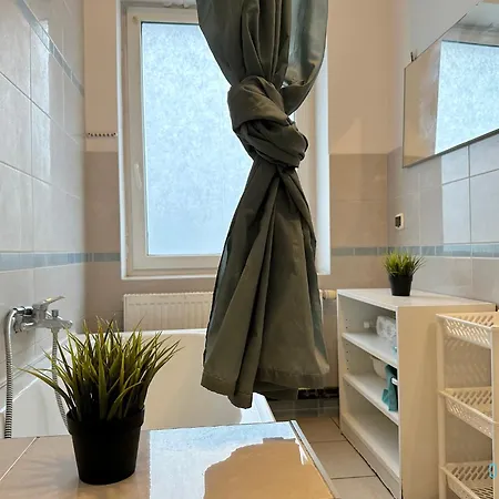 Homestay Bake -15 Minutes To Old Town & Seaside *